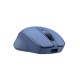 MOUSE WRLS TRUST ZAYA RCHR BLU 25039