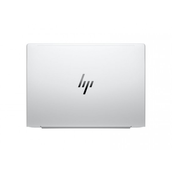 Laptop HP EliteBook 8 G1i 14''WUXGA/Ultra 7-256V/16GB/512GB/Win 11 Pro/3Y On-Site/D7KD1ET