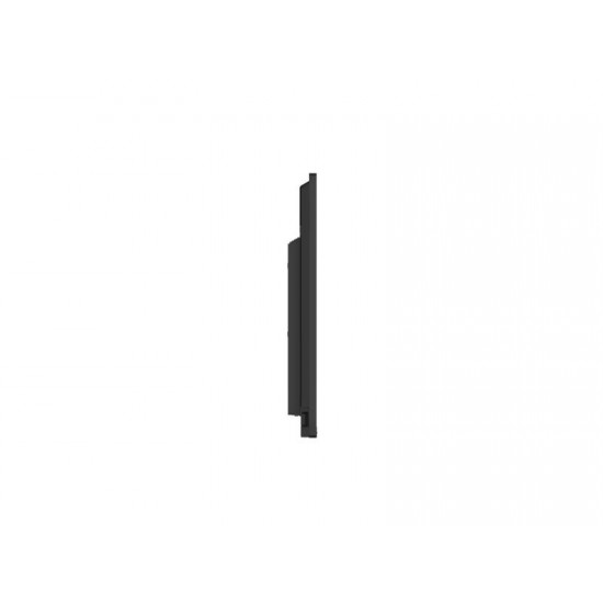 LG InteractiveCreateBoard 75'':75TR3DK-B