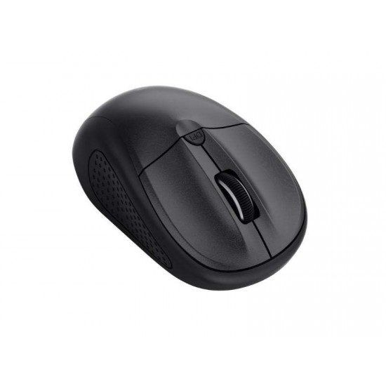 MOUSE WRLS TRUST PRIMO BT 24966