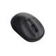MOUSE WRLS TRUST PRIMO BT 24966