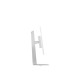 Lenovo ThinkVision L24D-4C 67DCUAT6EU