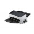 SCANNER Ricoh  fi-7600