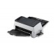 SCANNER Ricoh  fi-7600