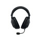 GAM.HEADSET LOGITECH PRO X2 LGHTSPD BLK