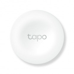 Tp-Link Tapo Smart Button (S200B)