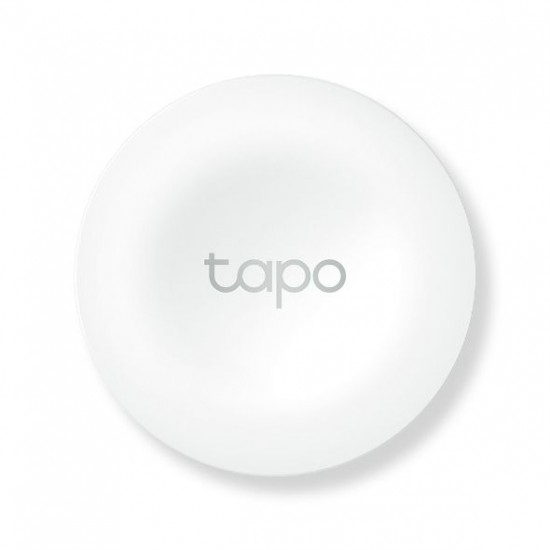 Tp-Link Tapo Smart Button (S200B)