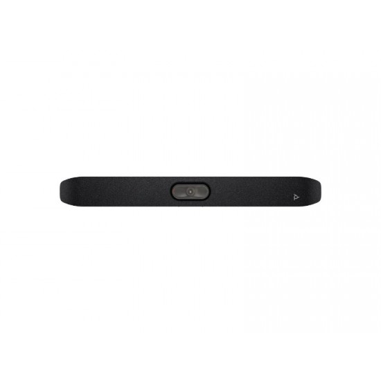 Poly Studio X32 All-In-One Video Bar No Power Supply (A3SV5AA)