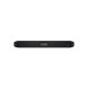 Poly Studio X32 All-In-One Video Bar No Power Supply (A3SV5AA)