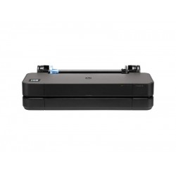 HP Printer DesignJet T230 24-in 2025 edition - 5HB07D