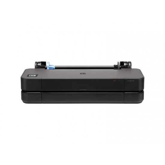 HP Printer DesignJet T230 24-in 2025 edition - 5HB07D