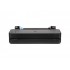 HP Printer DesignJet T230 24-in 2025 edition - 5HB07D