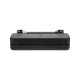 HP Printer DesignJet T230 24-in 2025 edition - 5HB07D