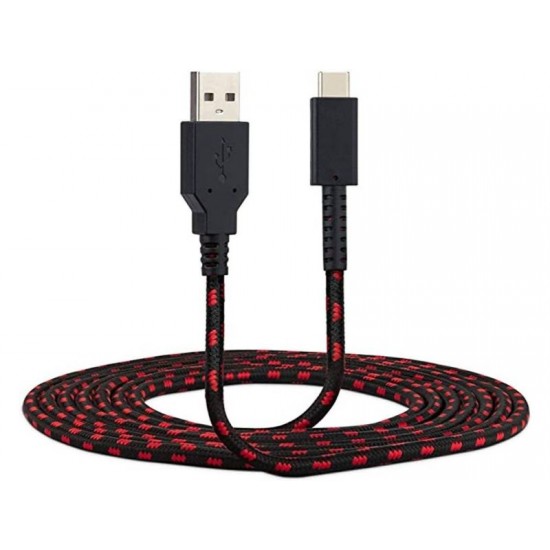 PDP - Charging Cable for Nintendo Switch