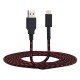 PDP - Charging Cable for Nintendo Switch