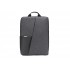 CASE NB ASUS AP4600 BACKPACK GREY 16''