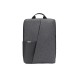 CASE NB ASUS AP4600 BACKPACK GREY 16''
