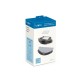 TP-Link Water and Dust Tank Tapo RVA500/RV30 Max/RV30 Max Plus/Replacement Part-RVA500
