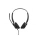 Headphones Jabra Engage 40 USB-A Stereo UC 2Years 4099-410-279