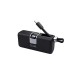 Trust powerbank Pacto 5000 PD Pocket black - 26104