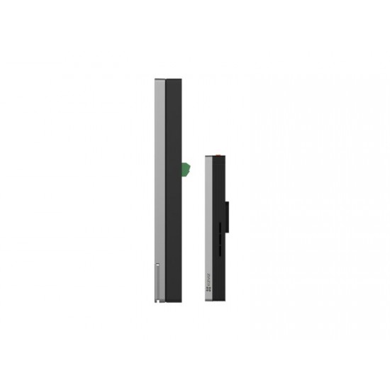Ezviz HP7 Smart Home Video Doorphone 2K Resolution