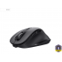 TRUST FYDA WIRELESS MOUSE ECO 24727