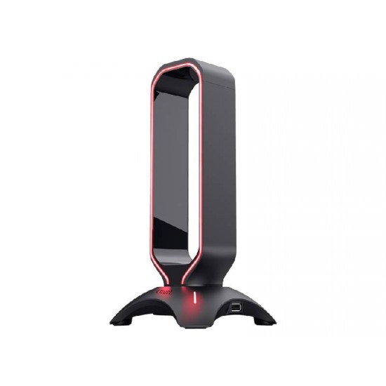 Trust cintar rgb headset stand GXT265 23647