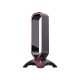 Trust cintar rgb headset stand GXT265 23647