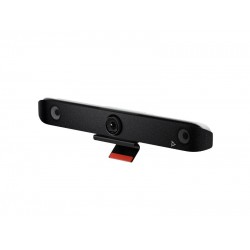 Poly Studio V52 USB Video Bar (A09D4AA)