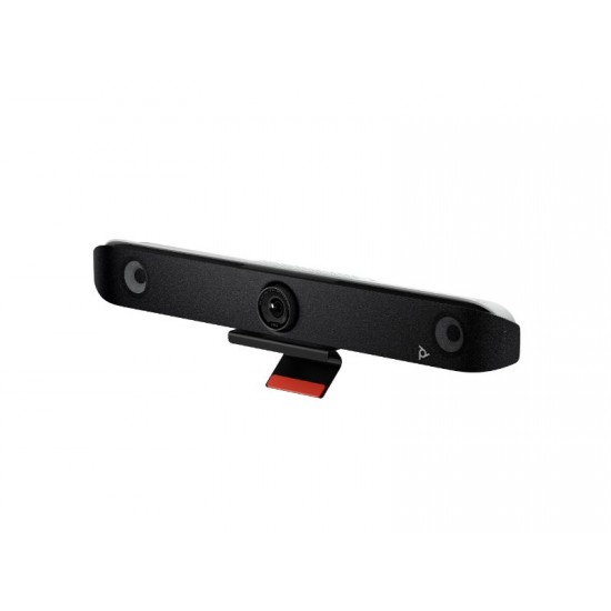 Poly Studio V52 USB Video Bar (A09D4AA)