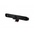 Poly Studio V52 USB Video Bar (A09D4AA)