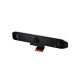 Poly Studio V52 USB Video Bar (A09D4AA)
