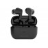 CREATIVE ZEN AIR PRO BK