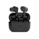 CREATIVE ZEN AIR PRO BK