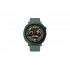 HiFuture Aurora Dark Green Smartwatch