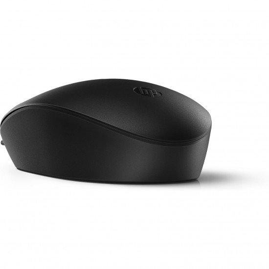 HP 125 Wired Mouse / 265A9UT