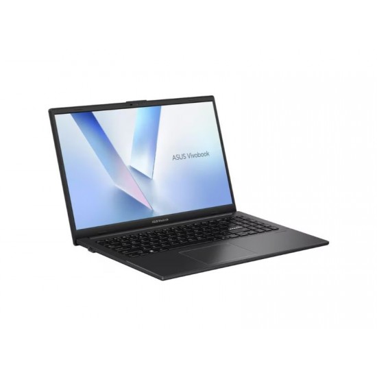 Laptop ASUS Vivobook Go 15.6''/R5 40/ 16GB/ 512GB SSD/ AMD Radeon Graphics/ Windows 11 Home/ 2Y - 90NB0ZR2-M07J10