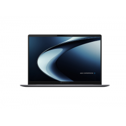 Laptop ASUS ExpertBook P3 PM3606CKA-GR73D0X AMD Ryzen AI 7 350/ 16GB/ 1 TB SSD/ Windows 11 Pro