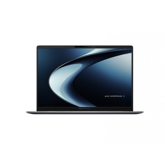 Laptop ASUS ExpertBook P3 PM3606CKA-GR73D0X AMD Ryzen AI 7 350/ 16GB/ 1 TB SSD/ Windows 11 Pro