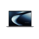 Laptop ASUS ExpertBook P3 PM3606CKA-GR73D0X AMD Ryzen AI 7 350/ 16GB/ 1 TB SSD/ Windows 11 Pro
