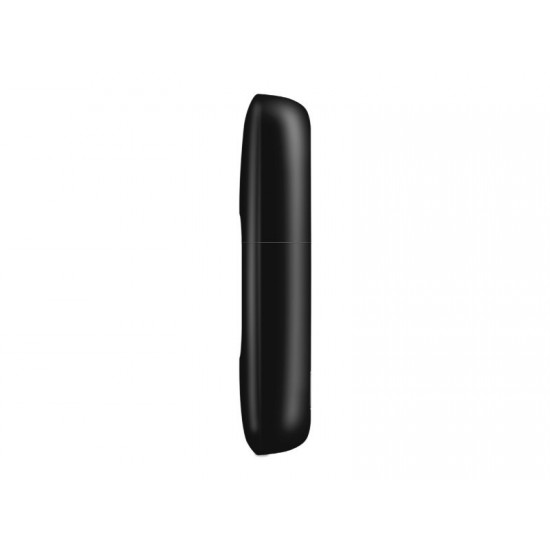 Tp-Link 300Mbps Mini Wireless N USB Adapter (TL-WN823N)