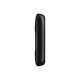 Tp-Link 300Mbps Mini Wireless N USB Adapter (TL-WN823N)