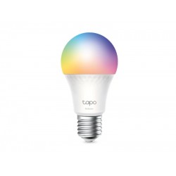TL NW  WiFi Smart Light Bulb Tapo L535E