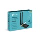 Tp-Link AX3000 Wi-Fi 6 Bluetooth 5.0 PCIe Adapter (Archer TX50E)