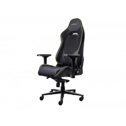 TRUST GXT721 RUYA PRO GAMING CHAIR