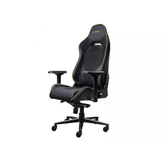 TRUST GXT721 RUYA PRO GAMING CHAIR