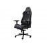 TRUST GXT721 RUYA PRO GAMING CHAIR