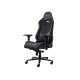 TRUST GXT721 RUYA PRO GAMING CHAIR