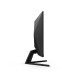 Monitor AOC CQ32G4VE / 32''-WQHD-CURV-VA-180Hz - CQ32G4VE
