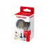 TOSHIBA LED FILAMENT SMOKY A60 E27 4.5W 1800K